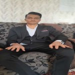 تصویر کاربر با کد 1136307