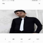 تصویر کاربر با کد 132356
