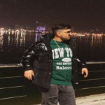 تصویر کاربر با کد 599423