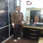 تصویر کاربر با کد 671282
