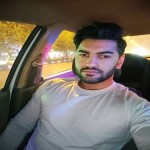 تصویر کاربر با کد 693004