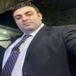 تصویر کاربر با کد 823454