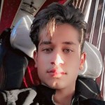 تصویر کاربر با کد 947249