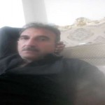 تصویر کاربر با کد 992747