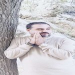 تصویر کاربر با کد 1077976