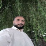 تصویر کاربر با کد 1117767