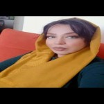 تصویر کاربر با کد 1122208