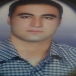تصویر کاربر با کد 1125761