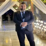 تصویر کاربر با کد 1132509