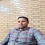 تصویر کاربر با کد 1133942