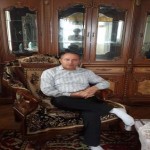 تصویر کاربر با کد 1135567