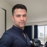 تصویر کاربر با کد 1135725