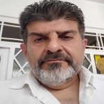 تصویر کاربر با کد 1136017