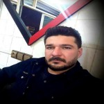 تصویر کاربر با کد 1136373