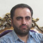 تصویر کاربر با کد 1136446
