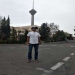 تصویر کاربر با کد 1136454
