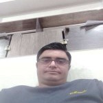 تصویر کاربر با کد 1136482