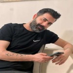 تصویر کاربر با کد 1136556