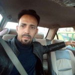 تصویر کاربر با کد 38038
