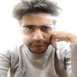 تصویر کاربر با کد 497609