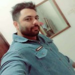 تصویر کاربر با کد 532757
