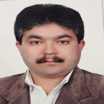 تصویر کاربر با کد 663888