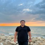 تصویر کاربر با کد 897382