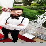 تصویر کاربر با کد 90611
