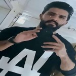 تصویر کاربر با کد 1086332