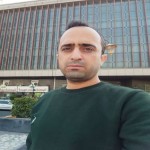 تصویر کاربر با کد 1127681