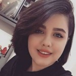 تصویر کاربر با کد 1131927