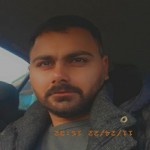 تصویر کاربر با کد 1134161