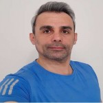 تصویر کاربر با کد 1134429