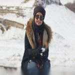 تصویر کاربر با کد 1135192