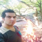 تصویر کاربر با کد 1136786