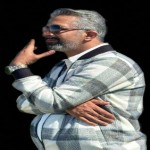 تصویر کاربر با کد 1136867