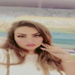 تصویر کاربر با کد 413759