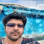 تصویر پروفایل ماهان