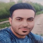تصویر کاربر با کد 939919