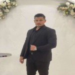 تصویر کاربر با کد 1034276