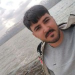 تصویر کاربر با کد 1131825