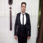 تصویر کاربر با کد 1135946