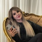 تصویر کاربر با کد 1137190
