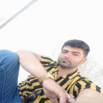 تصویر کاربر با کد 1137225