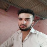 تصویر کاربر با کد 186880