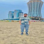 تصویر کاربر با کد 277942