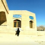 تصویر کاربر با کد 285048