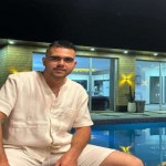 تصویر کاربر با کد 458564