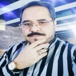 تصویر کاربر با کد 839098