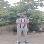تصویر کاربر با کد 870565